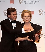 bafta03076-003.jpg