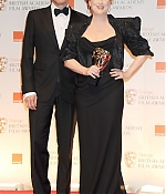 bafta03077.jpg