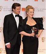 bafta03078.jpg