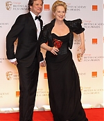 bafta03079.jpg