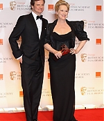 bafta03080.jpg