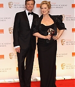 bafta03081.jpg