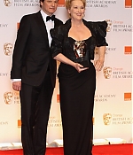 bafta03082.jpg