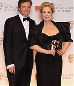 bafta03083.jpg