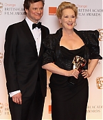 bafta03084.jpg