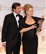 bafta03085.jpg