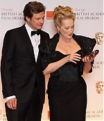 bafta03086.jpg