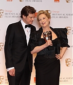 bafta03087.jpg