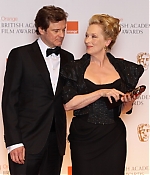 bafta03088.jpg