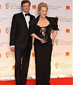 bafta03089.jpg