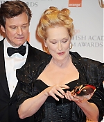 bafta03090.jpg