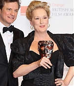 bafta03091.jpg