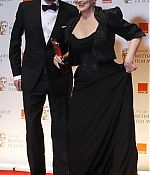 bafta03092.jpg