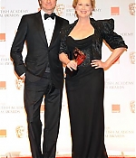 bafta03093.jpg