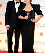 bafta03095.jpg