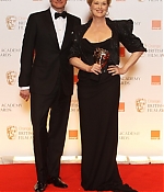 bafta03096.jpg