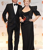 bafta03097.jpg