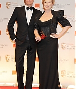 bafta03097a.jpg