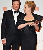 bafta03098.jpg