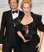 bafta03098a.jpg