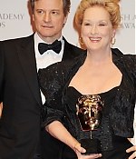 bafta03098b.jpg