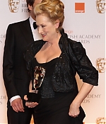 bafta03100.jpg