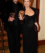 bafta04006a.jpg