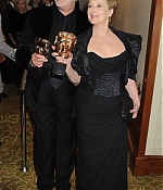 bafta04006b.jpg