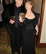 bafta04006c.jpg