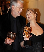 bafta04006d.jpg