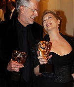 bafta04006e.jpg