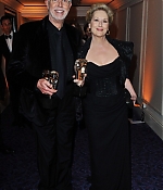 bafta04012a.jpg