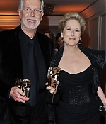 bafta04012b.jpg