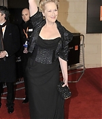 bafta04023-002.jpg