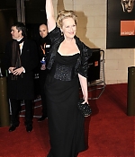 bafta04023-003.jpg