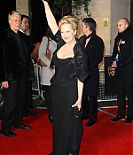 bafta04023-007.jpg