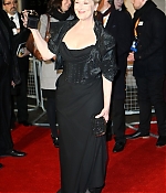 bafta04023-008.jpg