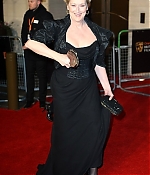 bafta04023-010.jpg