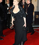 bafta04023-011.jpg