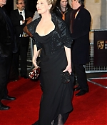 bafta04023-012.jpg