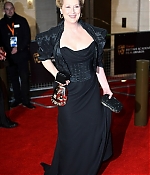 bafta04023-013.jpg