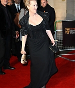 bafta04023-014.jpg