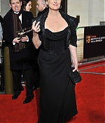 bafta04023-015.jpg