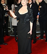 bafta04023-016.jpg