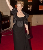 bafta04024.jpg