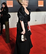 bafta04029.jpg