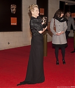 bafta04030.jpg