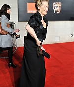 bafta04031-001.jpg