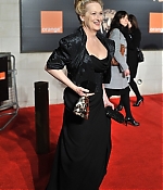 bafta04031-002.jpg