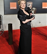 bafta04031-003.jpg